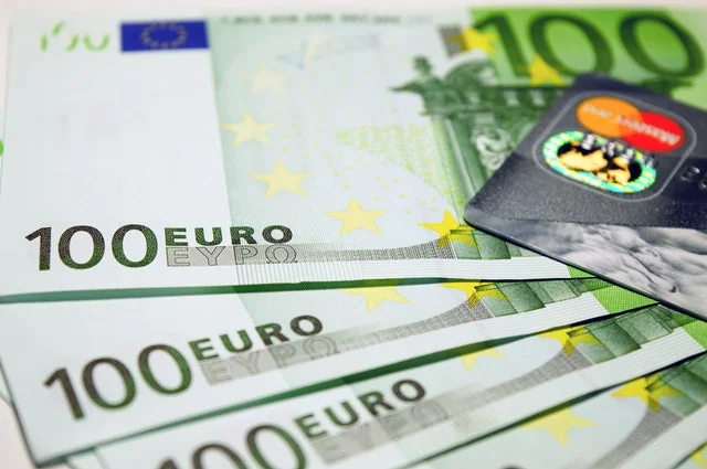 Argent indemnité compensatoire