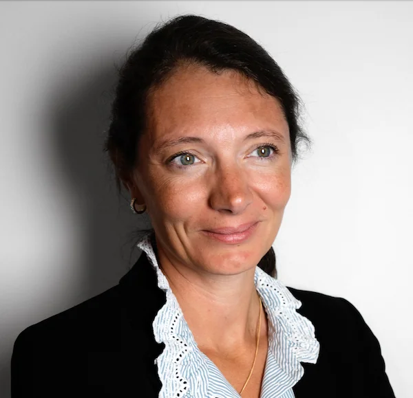Avocat pour adoption d'enfant