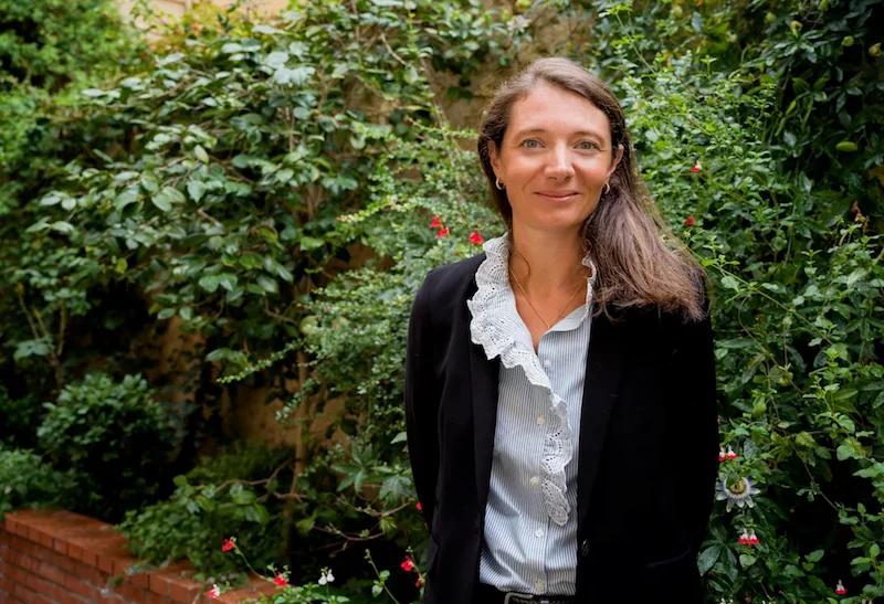 Avocat audience Juge aux affaires familiales