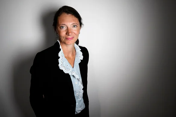 Avocat pour divorce à Versailles.