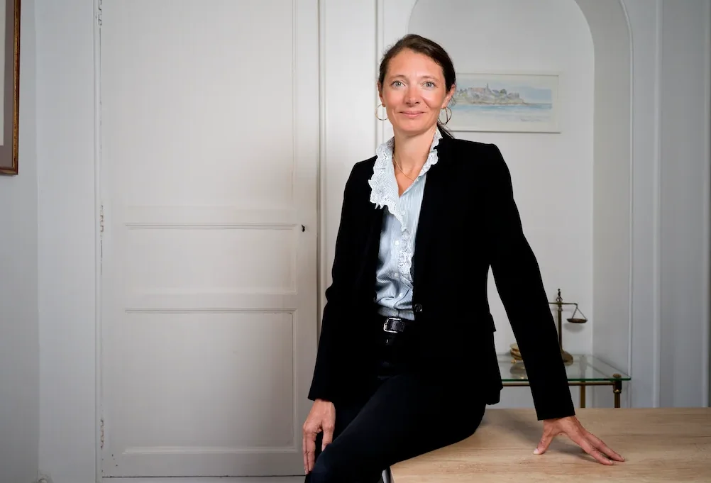 Avocat pour mesure urgente devant le JAF