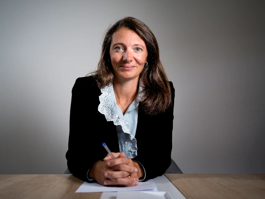 Me QUÉTAND-FINET ordonnance de protection