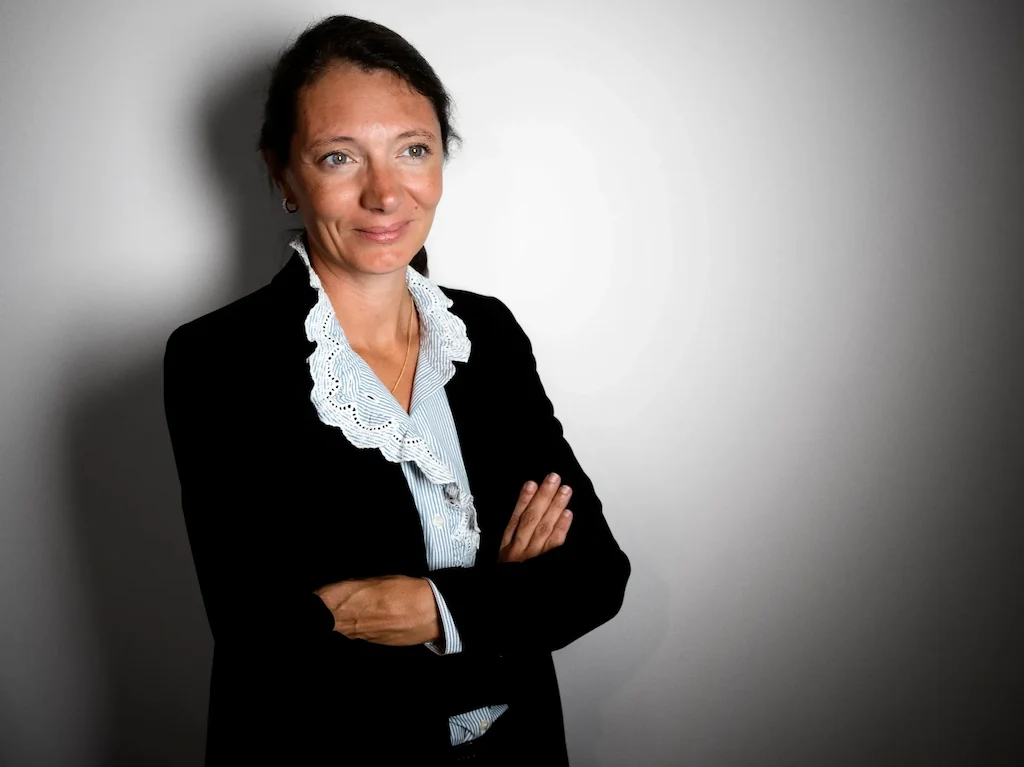 CQF Avocat, cabinet renommé à Versailles