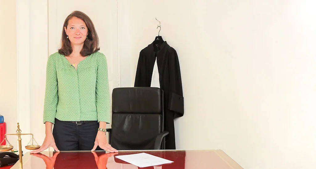 Cabinet pour un divorce amiable pas cher
