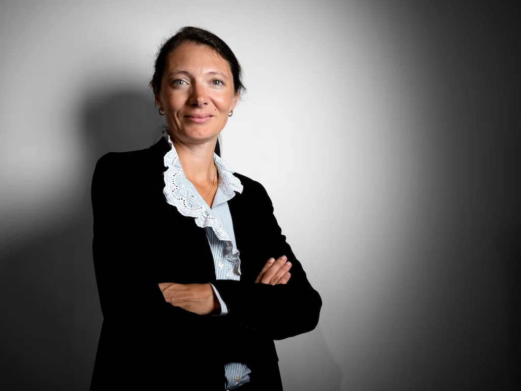 Avocat Divorce Versailles