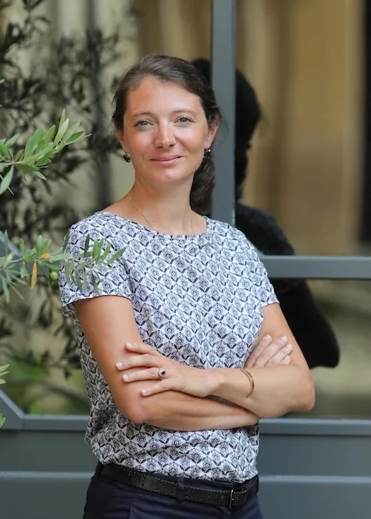 Me QUÉTAND-FINET, Avocat en pension alimentaire