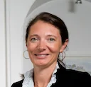 Maître Claire Quétand-Finet, avocate en droit de la famille à Versailles