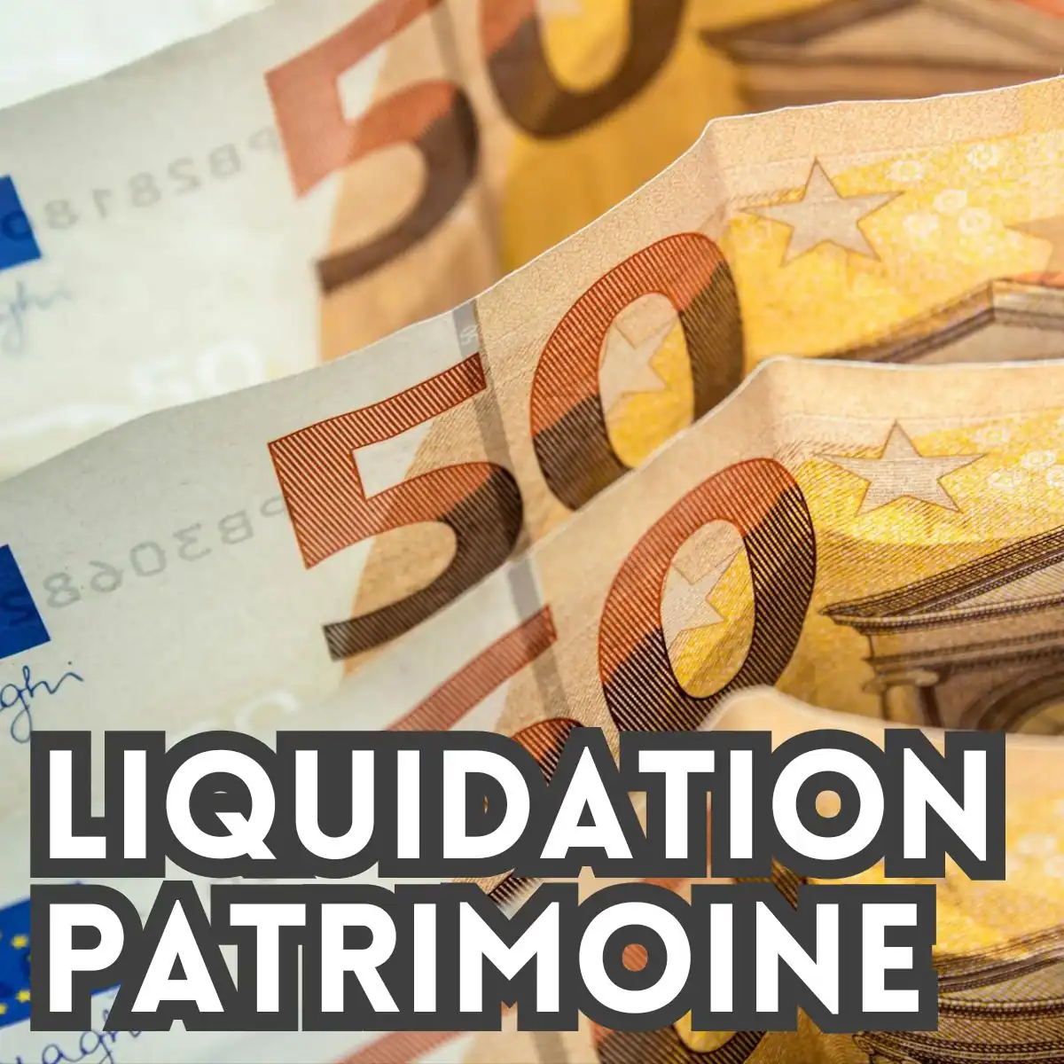 Divorce : Partage des biens et du patrimoine, qui garde quoi ? | CQF Avocat  Versailles