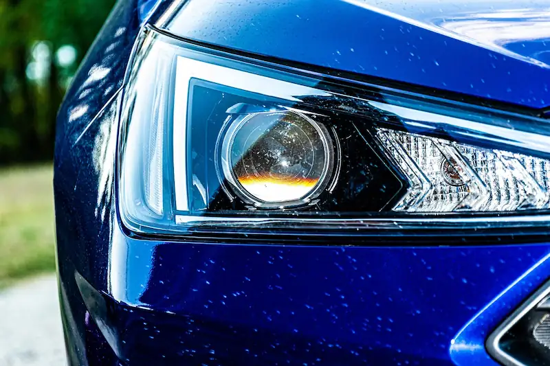 Qui prend la voiture en cas de divorce ?