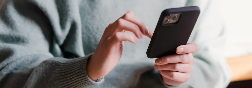 Le dispositif Téléphone Danger Grave