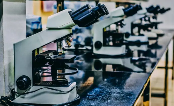 Le test ADN est interdit en France mais existe ailleurs